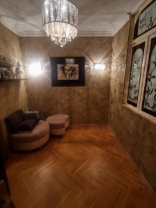 image 377969