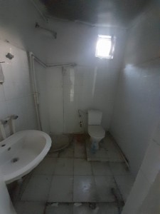 image 377971
