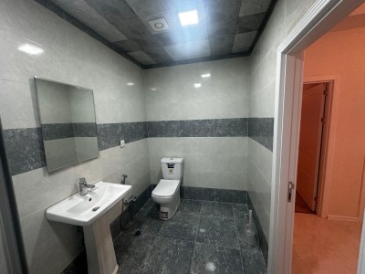 image 377972