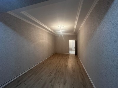 image 377972