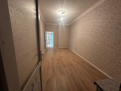 image 377972