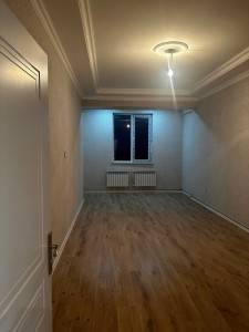 image 377972
