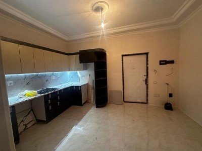 image 377972
