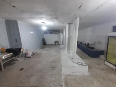 image 377973