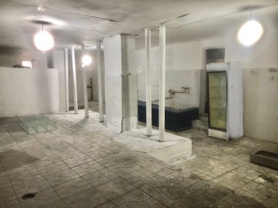 image 377973