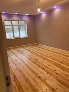 image 377974