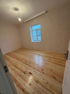 image 377974