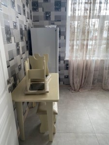 image 377976