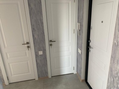 image 377976