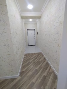 image 377977