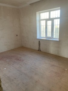 image 377979