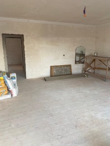 image 377979