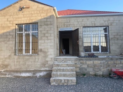 image 377980