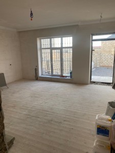 image 377980