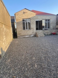 image 377980