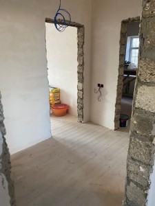 image 377980