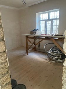 image 377980