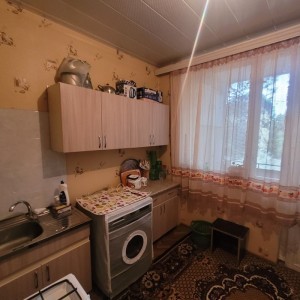image 377982