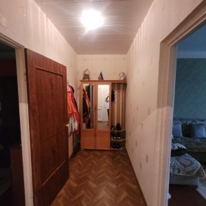 image 377982