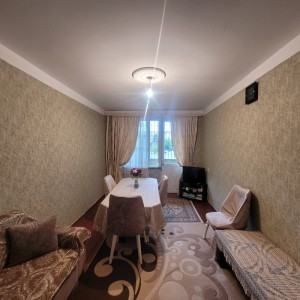 image 377982