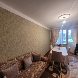 image 377982
