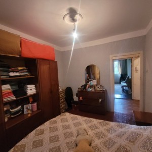 image 377982