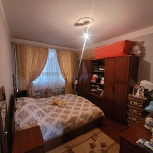 image 377982