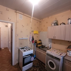 image 377982