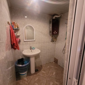 image 377982