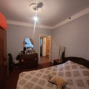 image 377982