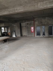 image 377984