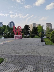 image 377984