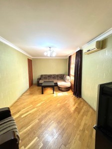 image 377985