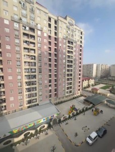 image 377987