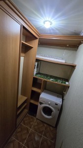 image 377989