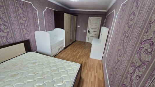 image 377989