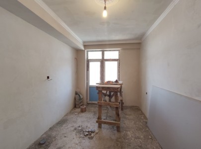 image 377991