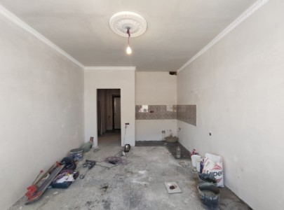 image 377991