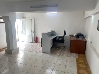 image 377993