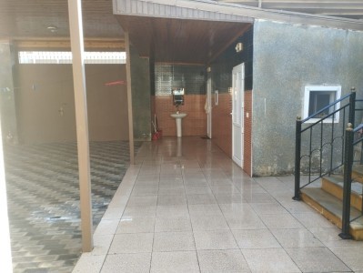 image 377996