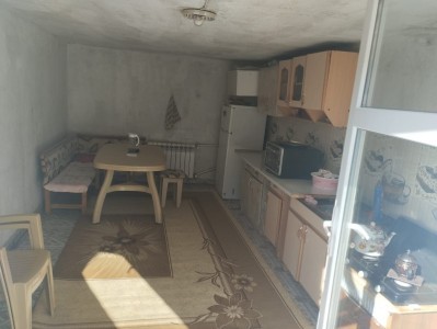 image 377996