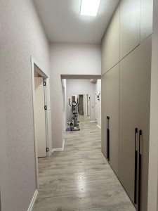 image 377998