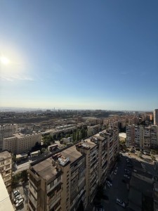 image 377998