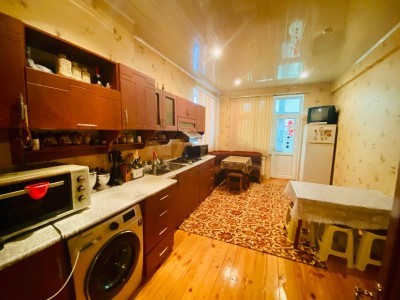 image 377999