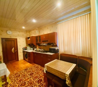 image 377999