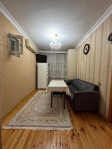 image 378001