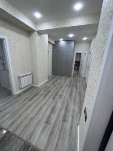 image 378002