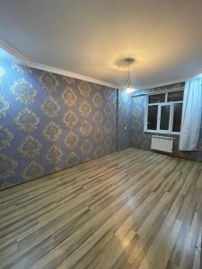 image 378003