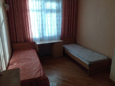 image 378009