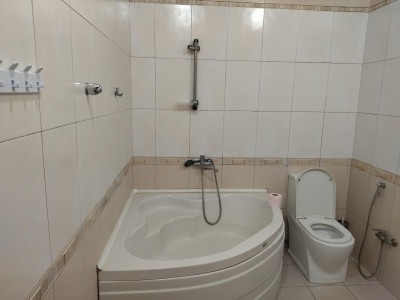 image 378009